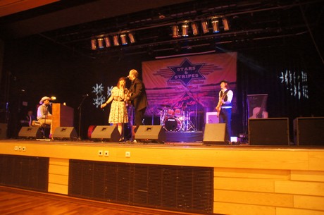 def-americans-johnny-cash-tribute