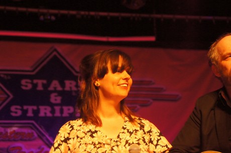 def-americans-johnny-cash-tribute