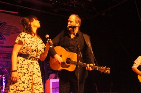 def-americans-johnny-cash-tribute