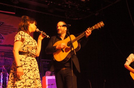 def-americans-johnny-cash-tribute