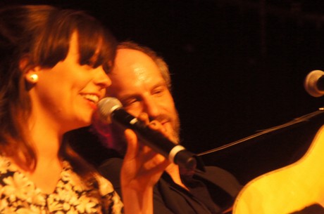 def-americans-johnny-cash-tribute