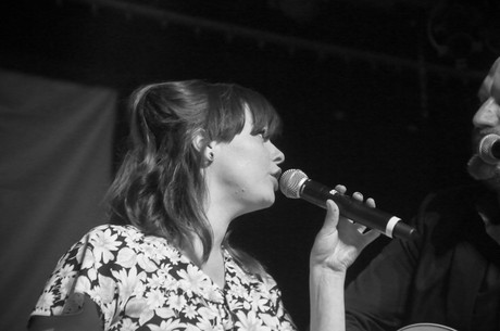 def-americans-johnny-cash-tribute