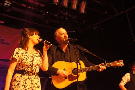 def-americans-johnny-cash-tribute