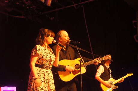 def-americans-johnny-cash-tribute