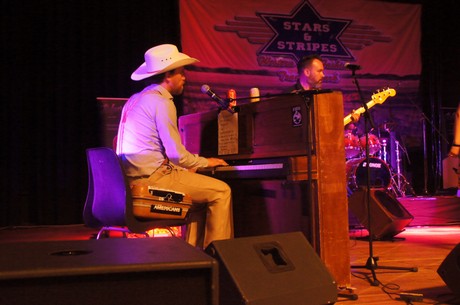 def-americans-johnny-cash-tribute