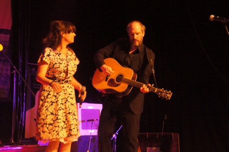 def-americans-johnny-cash-tribute