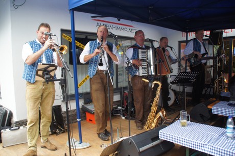 die-irschenberger-musikanten