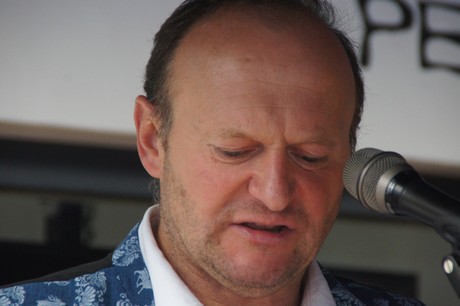 die-irschenberger-musikanten