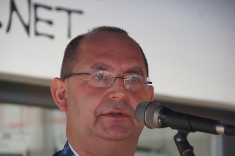 die-irschenberger-musikanten