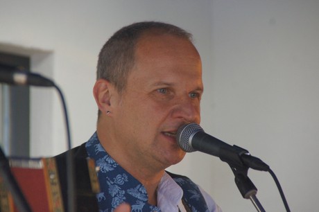 die-irschenberger-musikanten