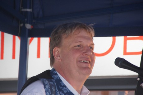 die-irschenberger-musikanten