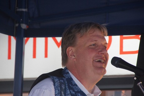 die-irschenberger-musikanten