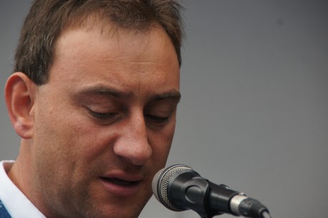 die-irschenberger-musikanten