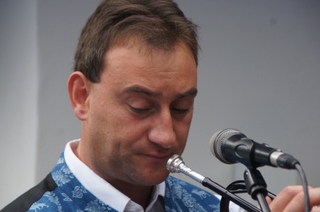 die-irschenberger-musikanten