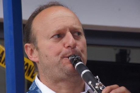 die-irschenberger-musikanten