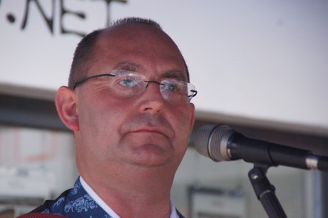 die-irschenberger-musikanten