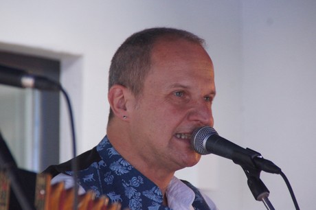 die-irschenberger-musikanten