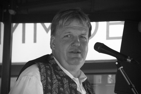 die-irschenberger-musikanten