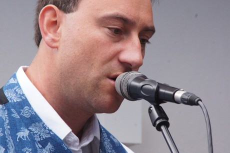 die-irschenberger-musikanten