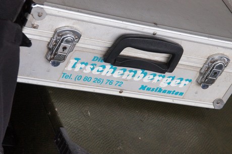 die-irschenberger-musikanten