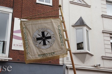 dioezesanverband-muenster