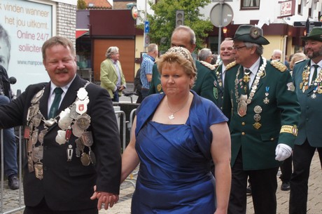 dioezesanverband-muenster