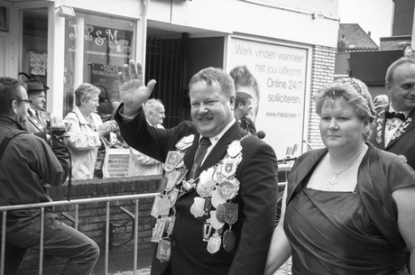 dioezesanverband-muenster