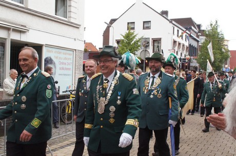 dioezesanverband-muenster