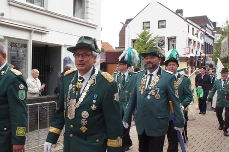 dioezesanverband-muenster