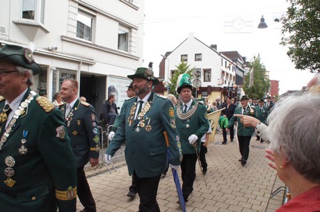 dioezesanverband-muenster