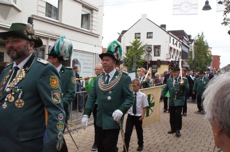 dioezesanverband-muenster