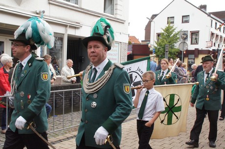 dioezesanverband-muenster