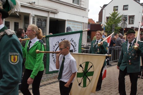 dioezesanverband-muenster