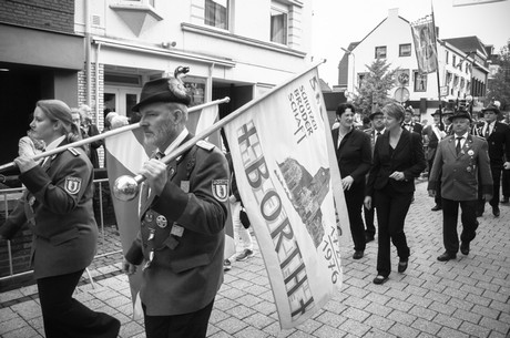 dioezesanverband-muenster