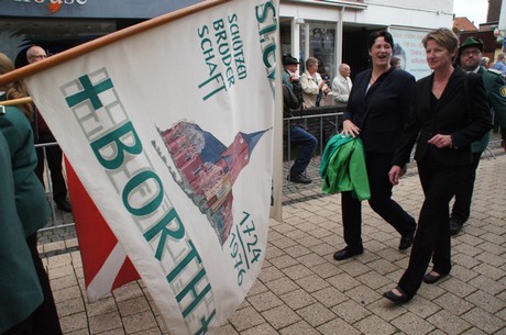 dioezesanverband-muenster