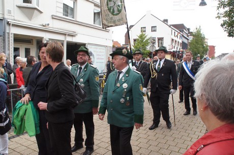 dioezesanverband-muenster