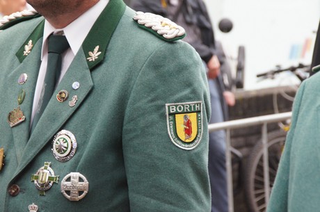 dioezesanverband-muenster