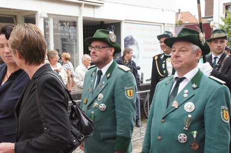 dioezesanverband-muenster