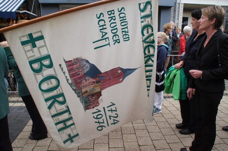 dioezesanverband-muenster