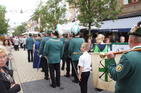 dioezesanverband-muenster