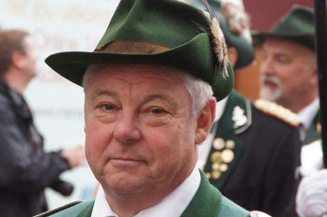 dioezesanverband-muenster