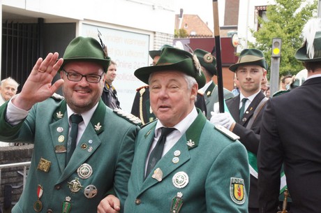 dioezesanverband-muenster