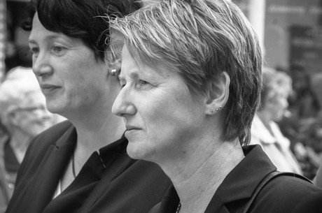 dioezesanverband-muenster