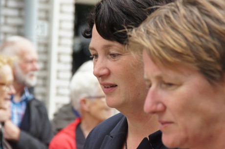 dioezesanverband-muenster