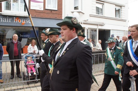 dioezesanverband-muenster