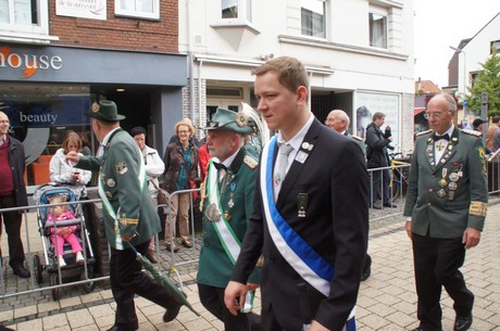 dioezesanverband-muenster