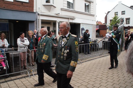 dioezesanverband-muenster