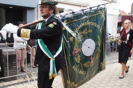 dioezesanverband-muenster