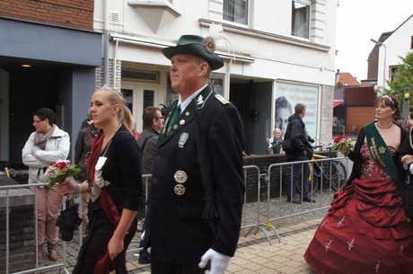 dioezesanverband-muenster