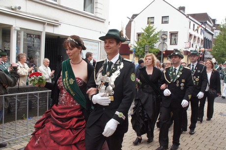 dioezesanverband-muenster